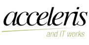 Partner Acceleris